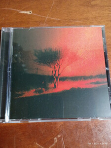 Joji - Piss In The Wind