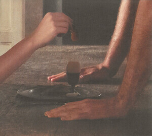 Charli Xcx - Wuthering Heights