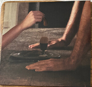 Charli Xcx - Wuthering Heights