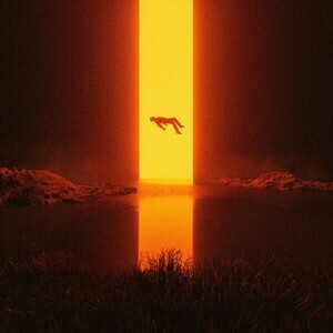 Gaerea - Loss (Ltd/Autographed Card)