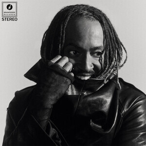 Thundercat - Distracted (Red)