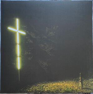 Knocked Loose - You Wont Go Before Youre Suppo