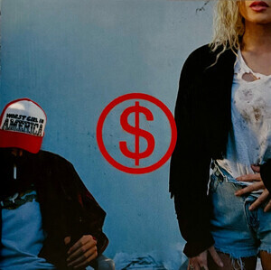 Slayyyter - Worst Girl In America