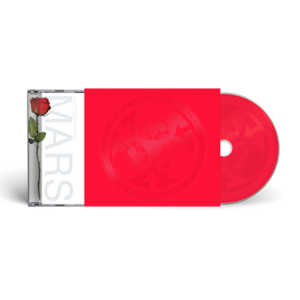 Thirty Seconds To Mars - A Beautiful Lie (20th Ann.)