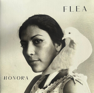 Flea - Honora (Indie)