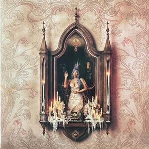 Martinez, Melanie - Hades