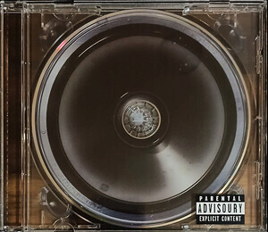 Neighbourhood - Ultrasound Plus