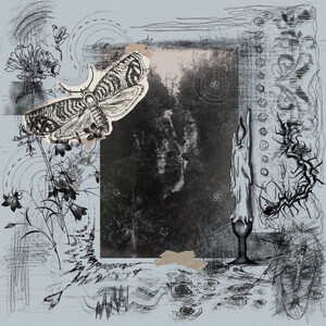 Nightosphere - Katabasis