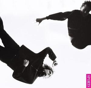 Sports - Sports (Pink)