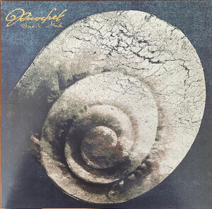 Snail Mail - Ricochet (Indie/Red)