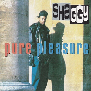 Shaggy - Pure Pleasure
