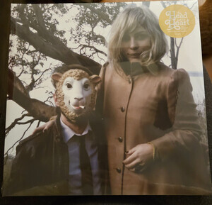 Head And The Heart - Head And The Heart (15th Ann.)