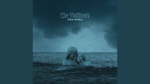 Flatliners - Cold World