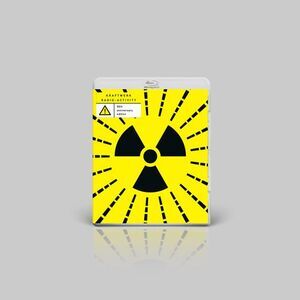 Kraftwerk - Radio Activity (50th Ann.)