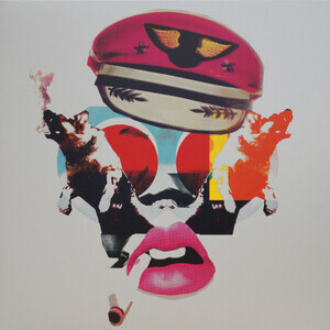 Prodigy - Always Outnumbered Never Outgu