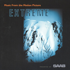 Various - Extreme