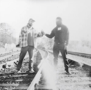 Woods, Billy - Maps