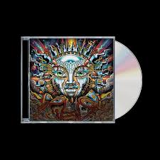 Sublime - Until The Sun Explodes