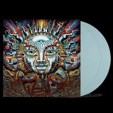 Sublime - Until The Sun Explodes