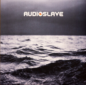 Audioslave - Out Of Exile (180g)