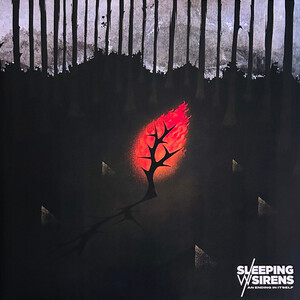 Sleeping With Sirens - An Ending In Itself