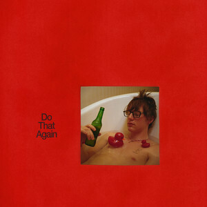 Todd, Malcolm - Do That Again