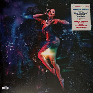 Doja Cat - Planet Her (5th Ann.)