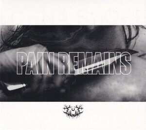 Lorna Shore - Pain Remains (Ltd)