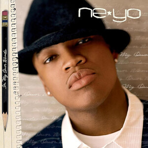 Ne-Yo - In My Own Words (20th Ann.)