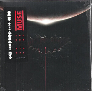 Muse - Wow Signal