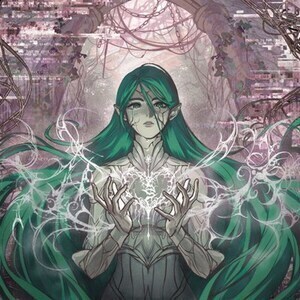 Au/Ra - Heartcore