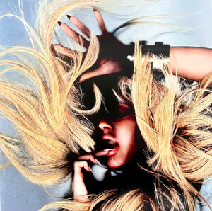 Goulding, Ellie - I Know Too Much
