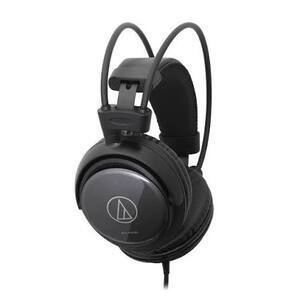 Headphones - Avc400 Wired Closed Back