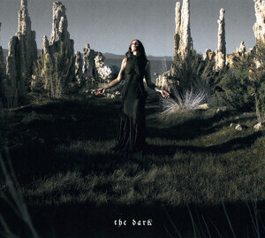 Wolfe, Chelsea - Dark