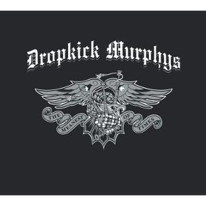Dropkick Murphys - Meanest Of Times