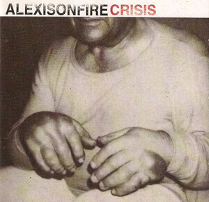 Alexisonfire - Crisis (20th Ann.)