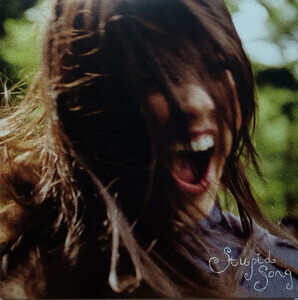 Rodrigo, Olivia - Stupid Song (7 In./Single)