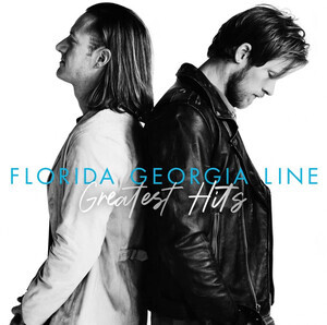 Florida Georgia Line - Greatest Hits