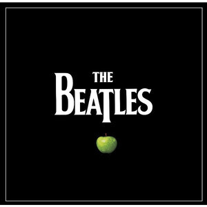 Beatles - Stereo Albums (Ltd Ed) (Rm) (1