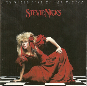 Nicks, Stevie - Other Side Of The Mirror