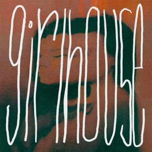 Girlhouse - Girlhouse Eps + Bonus Demo