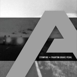 Angels And Airwaves - Stomping The Phantom Brake Ped