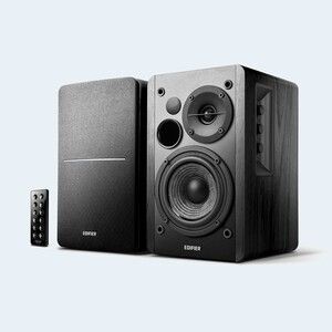 Speaker - Edifier R1280db (Black)