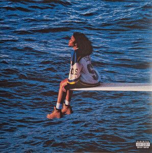 Sza - Sos