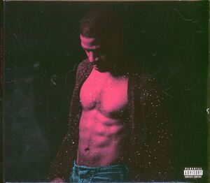 Kid Cudi - Passion Pain & Demon Slayin