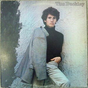 Buckley, Tim - Tim Buckley