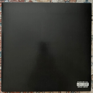 Staples, Vince - Dark Times