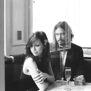 Civil Wars - Barton Hollow