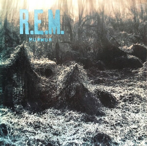 R.E.M. - Murmur