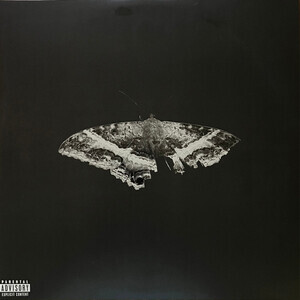 Lamar, Kendrick - To Pimp A Butterfly (10th Ann.